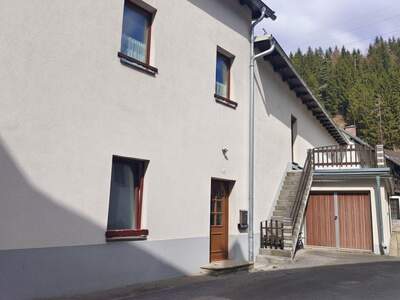 Haus kaufen in 8611 Untertal (Bild 3)