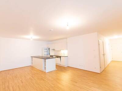 Wohnung mieten in 1200 Wien