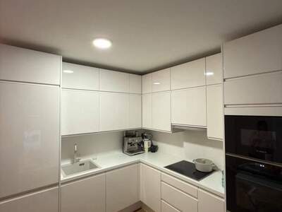 Wohnung provisionsfrei mieten in 1110 Wien