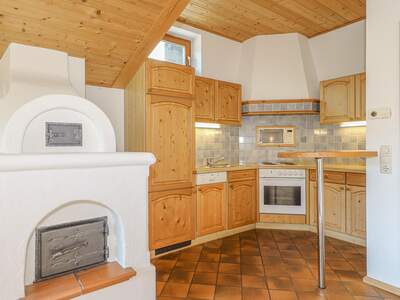 Terrassenwohnung kaufen in 6373 Jochberg (Bild 5)