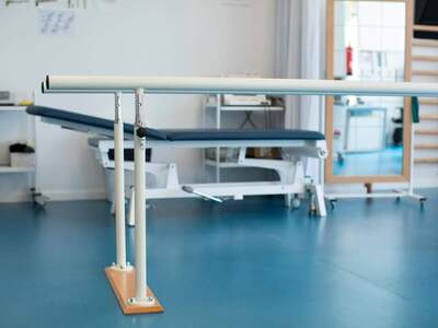 Gewerbeobjekt kaufen in 4810 Gmunden