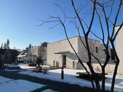 Mietwohnung in 4490 St. Florian