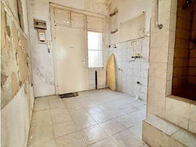 Wohnung kaufen in 1100 Wien (Bild 5)