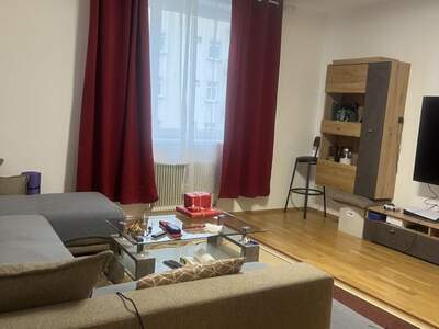 Mietwohnung in 1030 Wien (Bild 5)