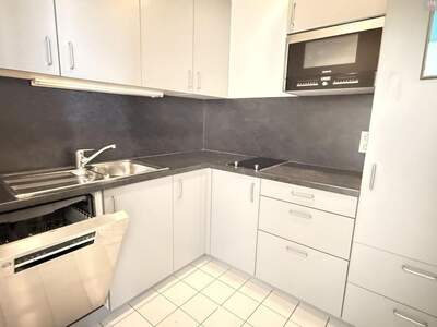 Gewerbeobjekt mieten in 2320 Schwechat (Bild 2)