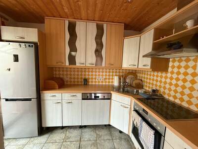 Haus kaufen in 4201 Gramastetten (Bild 2)