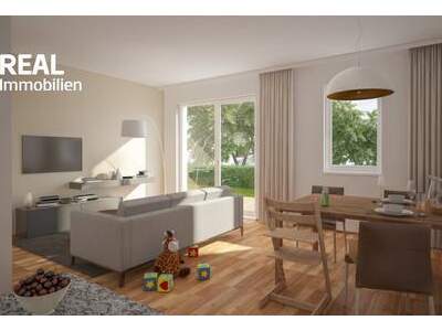 Wohnung kaufen in 1110 Wien