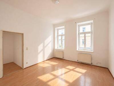 Wohnung kaufen in 1120 Wien
