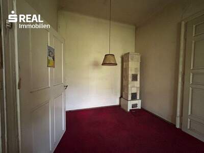 Büro / Praxis kaufen in 8570 Voitsberg (Bild 5)