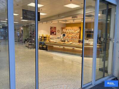 Gewerbeobjekt mieten in 9900 Lienz (Bild 2)