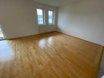 Wohnung mieten in 8330 Feldbach (Bild 5)
