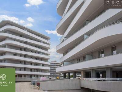 Apartment provisionsfrei mieten in 8054 Steiermark