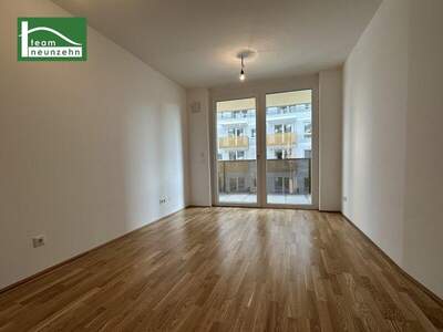 Terrassenwohnung mieten in 1220 Wien (Bild 2)