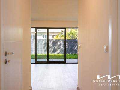 Wohnung kaufen in 1230 Wien (Bild 2)