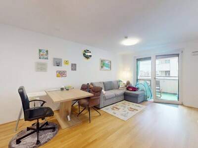 Wohnung kaufen in 1230 Wien