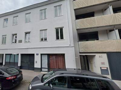 Gewerbeobjekt mieten in 1120 Wien (Bild 1)