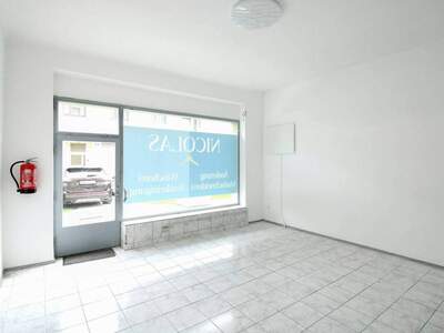 Gewerbeobjekt kaufen in 2320 Schwechat