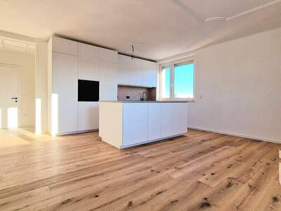 Eigentumswohnung in 4600 Wels