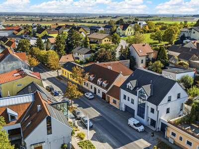 Haus kaufen in 2102 Hagenbrunn