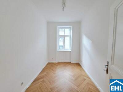 Eigentumswohnung in 1030 Wien (Bild 5)