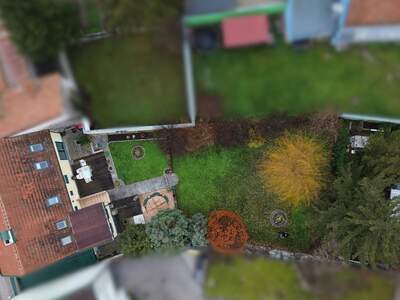 Grundstück kaufen in 2514 Traiskirchen (Bild 1)