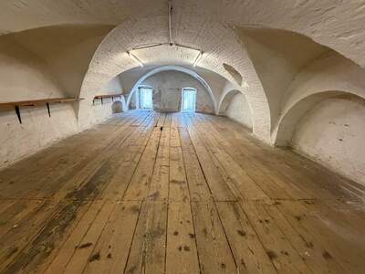 Gewerbeobjekt kaufen in 2380 Perchtoldsdorf
