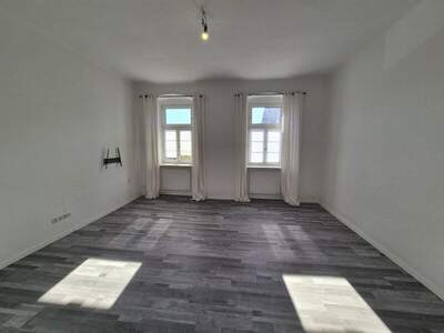 Wohnung mieten in 2630 Ternitz (Bild 5)