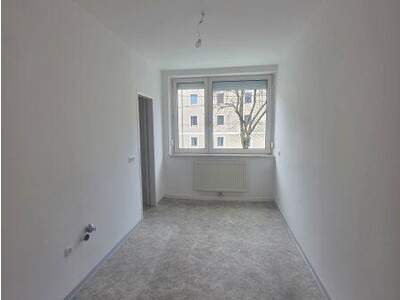 Mietwohnung in 4020 Linz (Bild 5)