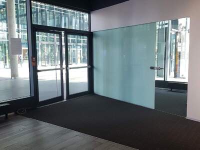 Gewerbeobjekt mieten in 1200 Wien (Bild 3)