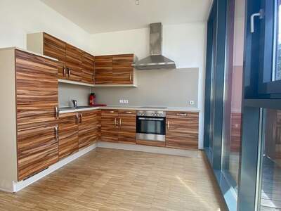 Wohnung mit Balkon mieten in 6112 Wattens (Bild 1)