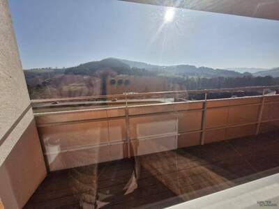 Wohnung mieten in 3150 Wilhelmsburg