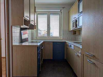 Terrassenwohnung kaufen in 8160 Weiz (Bild 5)