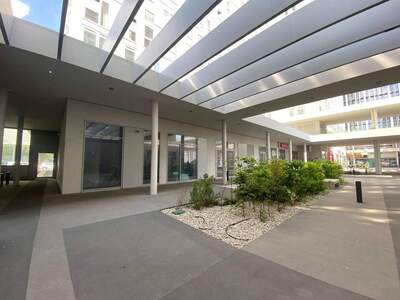 Gewerbeobjekt mieten in 1220 Wien