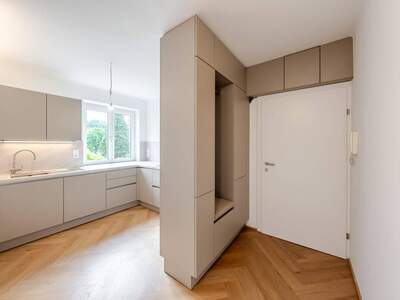 Mietwohnung in 5020 Salzburg