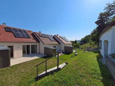 Haus kaufen in 3506 Krems