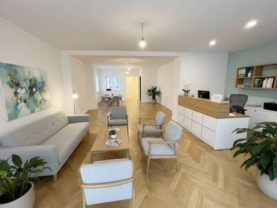 Gewerbeobjekt kaufen in 1190 Wien