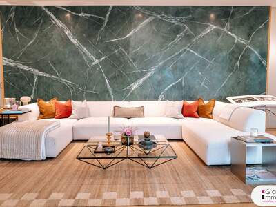 Haus mit Garten kaufen in 1060 Wien (Bild 2)