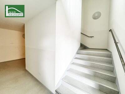 Wohnanlage kaufen in 8010 Graz (Bild 5)