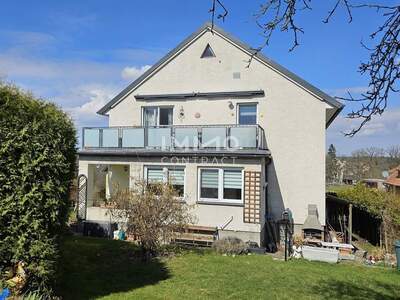 Haus kaufen in 2095 Drosendorf