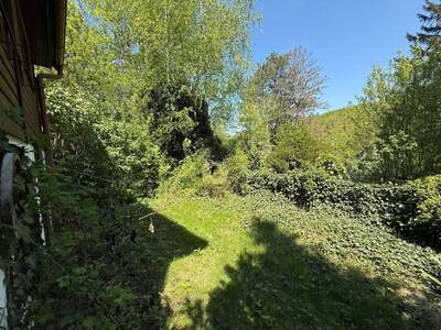 Grundstück kaufen in 1140 Wien (Bild 3)