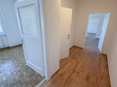 Wohnung mieten in 8740 Zeltweg (Bild 3)