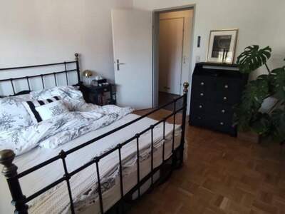 Wohnung kaufen in 8053 Graz