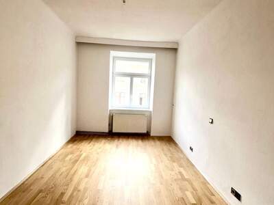 Eigentumswohnung in 1170 Wien (Bild 5)