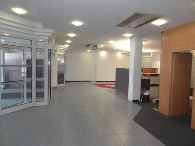 Gewerbeobjekt kaufen in 6020 Innsbruck