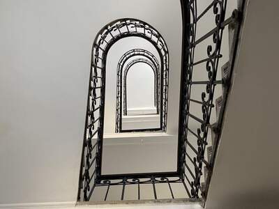 Anlageobjekt kaufen in 1150 Wien (Bild 2)