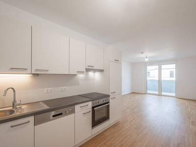 Wohnung mieten in 1200 Wien