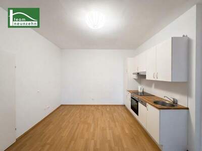 Terrassenwohnung kaufen in 1170 Wien (Bild 3)