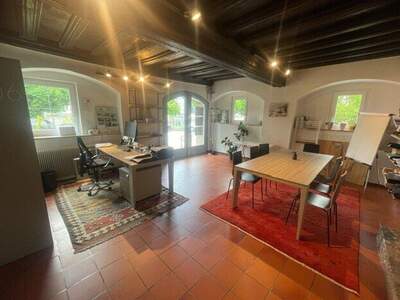 Gewerbeobjekt mieten in 4810 Gmunden (Bild 2)