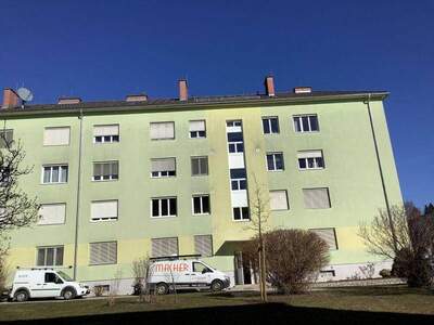 Wohnung mieten in 8160 Weiz