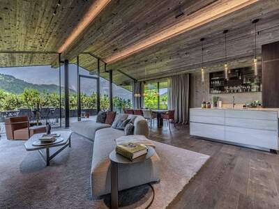 Haus kaufen in 6370 Reith